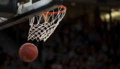 Новости Спорт - Казанские баскетболисты обыграли «Локомотив-Кубань»