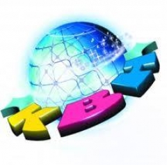 Новости  - В эти дни в Казани проходит самое значимое событие для местных КВНщиков