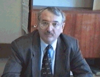 Госпитализация помогла проректору КНИТУ-КХТИ избежать ареста