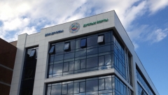 Новости Политика - Казань станет площадкой слушания по межнациональной политике