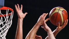 Новости Спорт - Казанские баскетболисты одержали победу над МБА