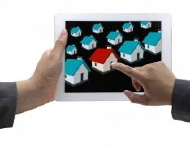 Недвижимое имущество и его выбор