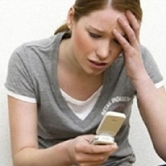 Новости  - Татарстанцы отдали телефонным мошенникам 80 тысяч рублей