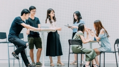 Новости Наука и образование - 239 выпускников в Татарстане сдали ЕГЭ на 100 баллов