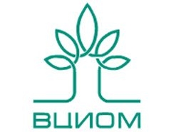 Новости  - Кому доверяют россияне?