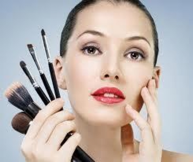 «Красота – это гармония!»