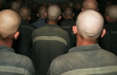 Новости  - Ещё один заключённый покончил с собой в татарстанской колонии