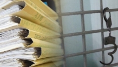 Новости  - В Буинске ветеранов переселяли в школы и наркодиспансер