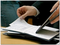 Новости  - Нижнекамский филиал КНИТУ-КАИ лишили госаккредитации по двум специальностям