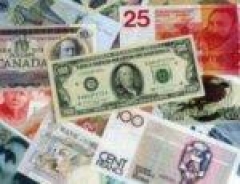 Новости  - Первый миллион рублей дивидендов поступил в бюджет Татарстана