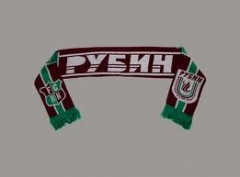 Новости  - Контрафакт на сумму 200 тысяч рублей изъяли на торговой точке в Казани