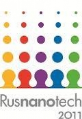 Новости  - Технополис «Химград» на IV Международном форуме по нанотехнологиям RUSNANOTECH 2011