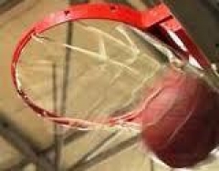 Новости  - Перед «Барселоной» казанский УНИКС размялся на рижском «ВЭФ»